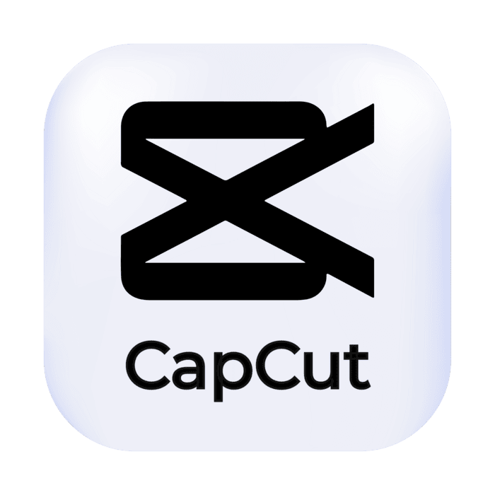 CapCut